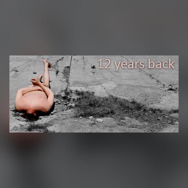12 Years Back