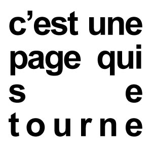 page8